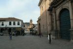 PICTURES/Cusco - or Cuzco - Capital of The Inca Empire/t_P1240653.JPG